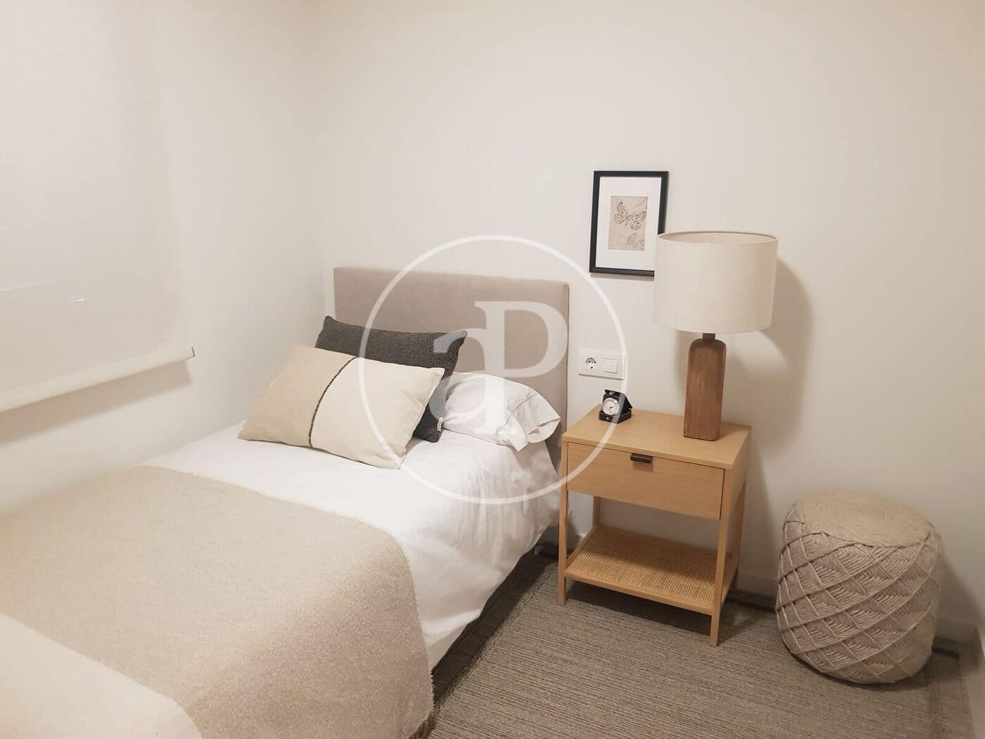 6 soveværelse Villa til salg i Paterna med swimmingpool - € 695.000 (Ref: 9525674)