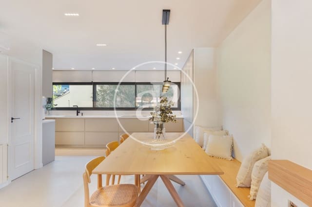 6 Zimmer Villa zu verkaufen in Terramelar, Paterna mit Pool - 695.000 € (Ref: 9525674)