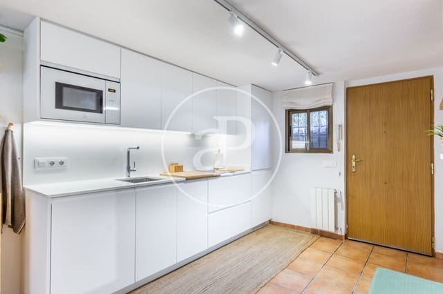 6 Zimmer Villa zu verkaufen in Terramelar, Paterna mit Pool - 695.000 € (Ref: 9525674)