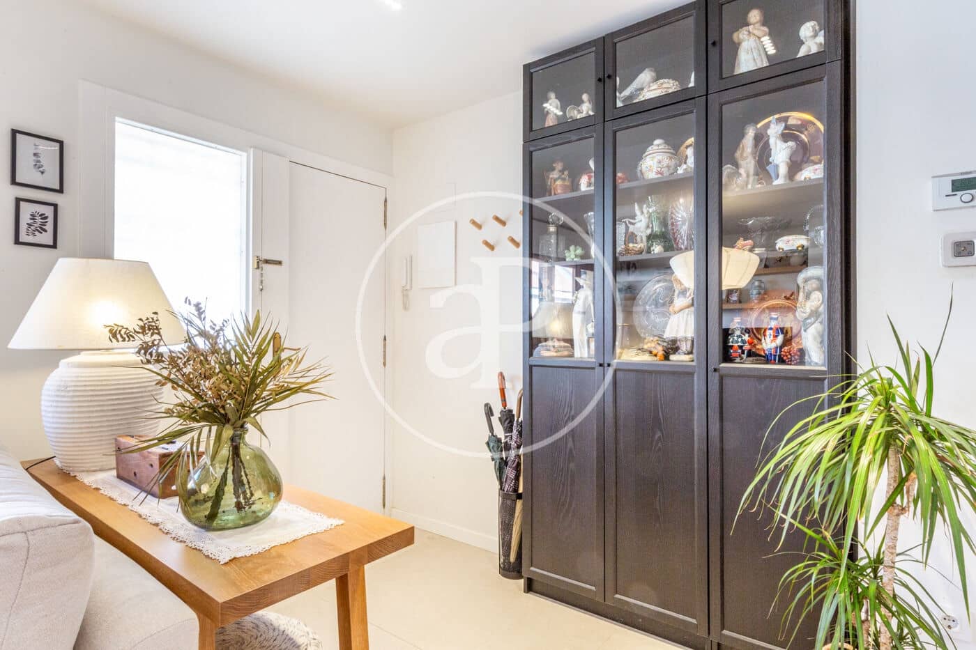 6 bedroom Villa for sale in Paterna with pool - € 695,000 (Ref: 9525674)