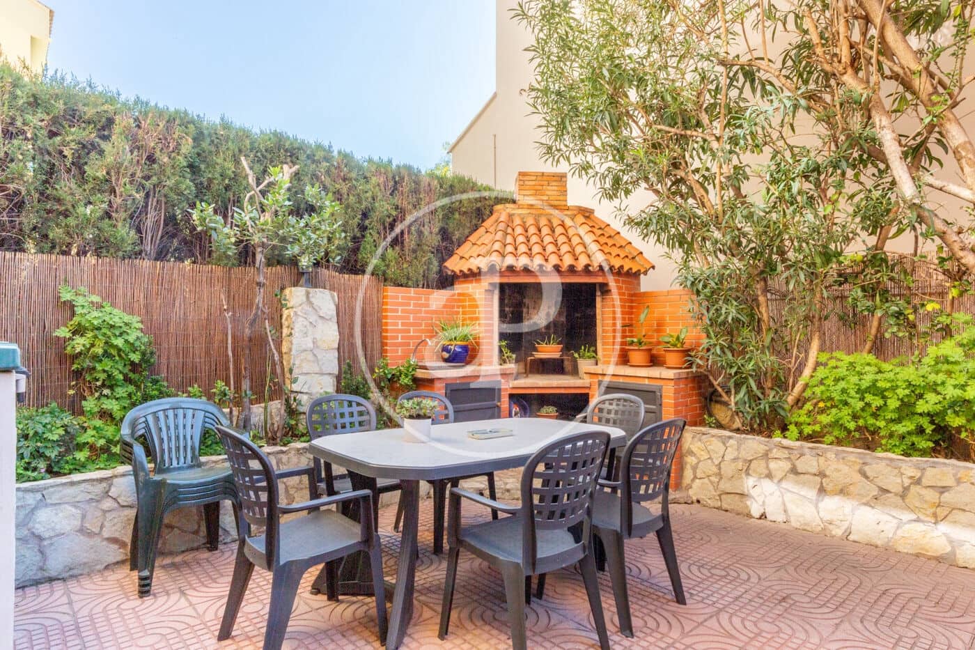 6 bedroom Villa for sale in Paterna with pool - € 695,000 (Ref: 9525674)