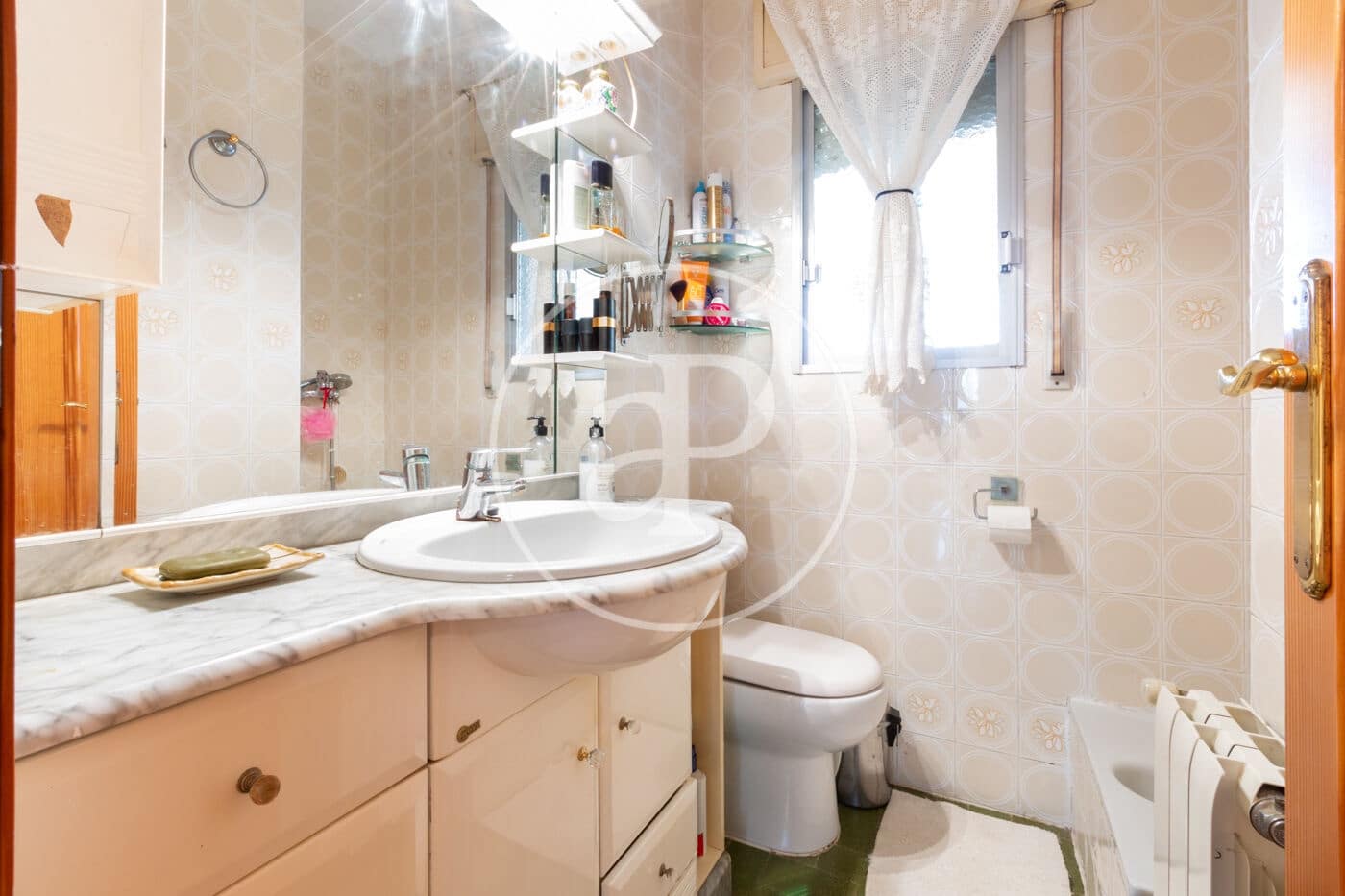 Chalet de 3 habitaciones en Náquera en venta con piscina - 350.000 € (Ref: 9525675)