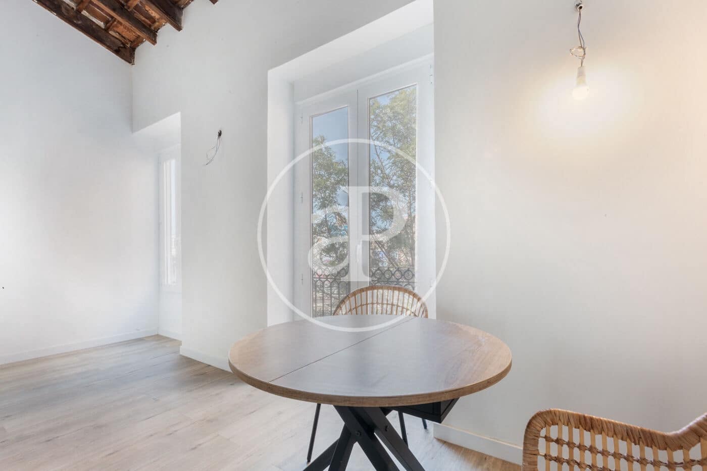 2 quarto Apartamento para venda em Valencia cidade - 390 000 € (Ref: 9525677)