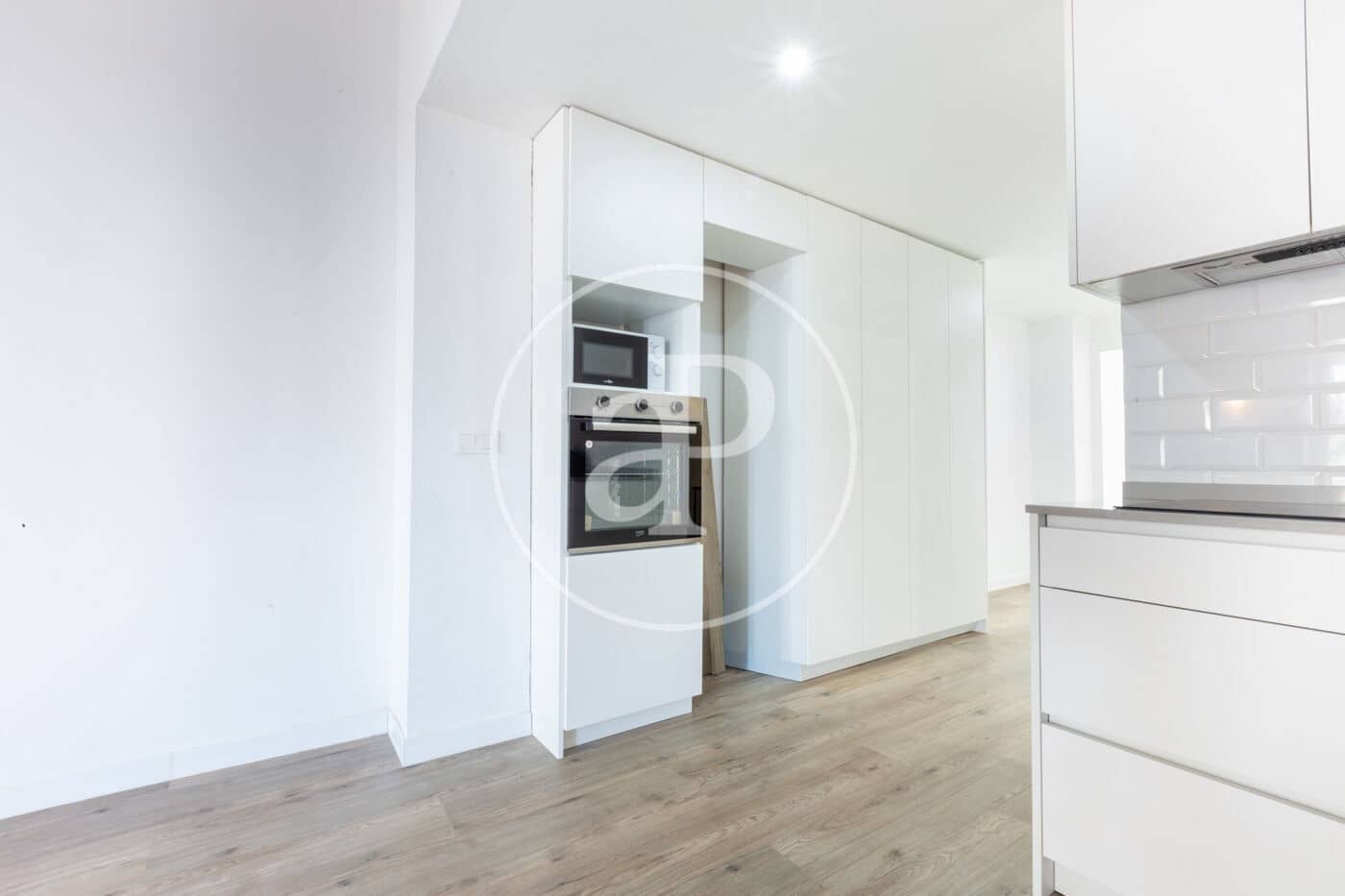 2 quarto Apartamento para venda em Valencia cidade - 390 000 € (Ref: 9525677)