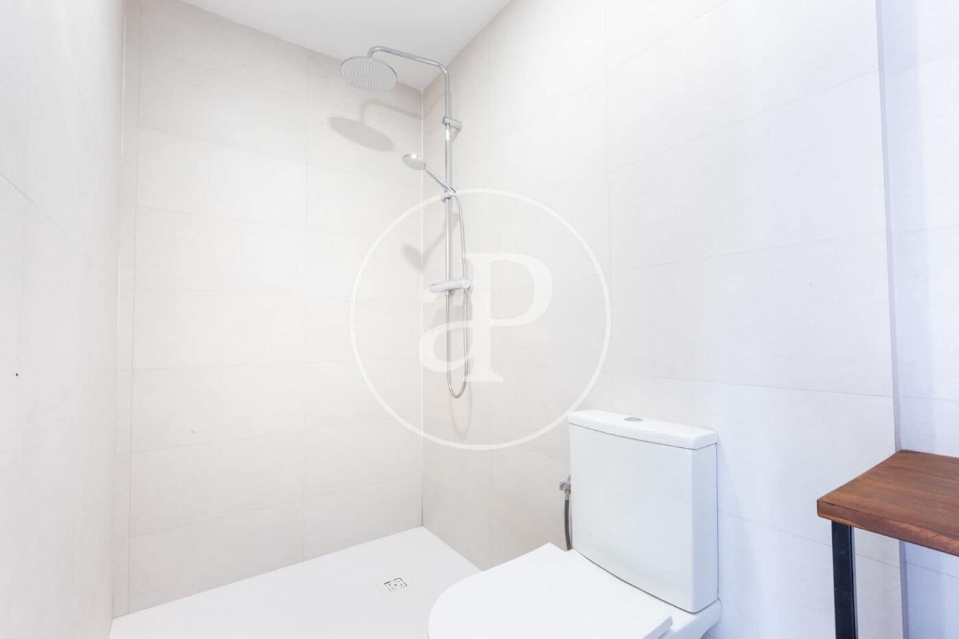 2 quarto Apartamento para venda em Valencia cidade - 390 000 € (Ref: 9525677)