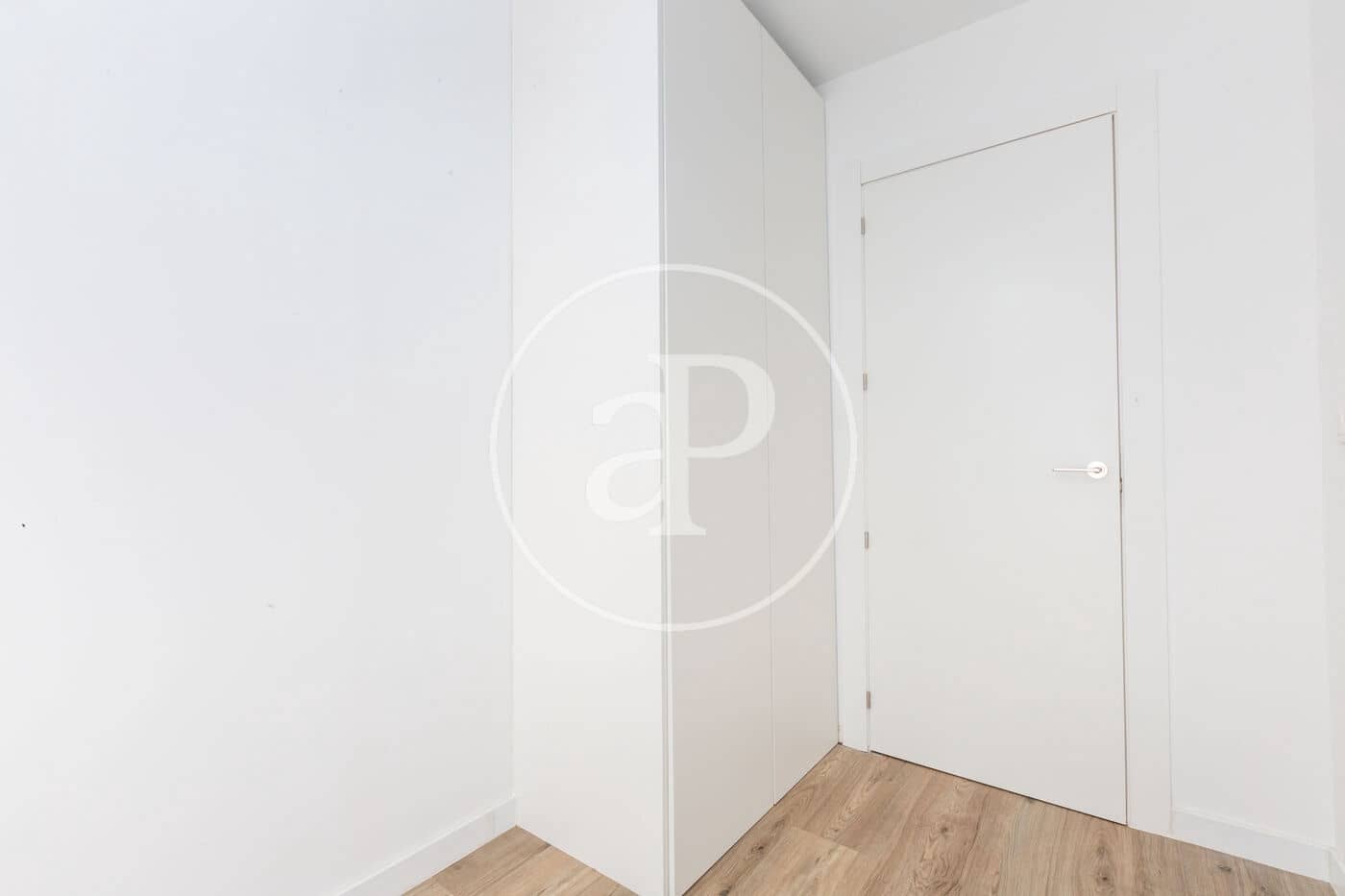 2 quarto Apartamento para venda em Valencia cidade - 390 000 € (Ref: 9525677)