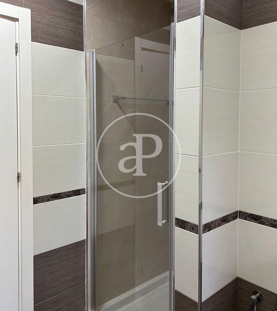 3 soveværelse Villa til salg i Torrent med swimmingpool - € 450.000 (Ref: 9525678)