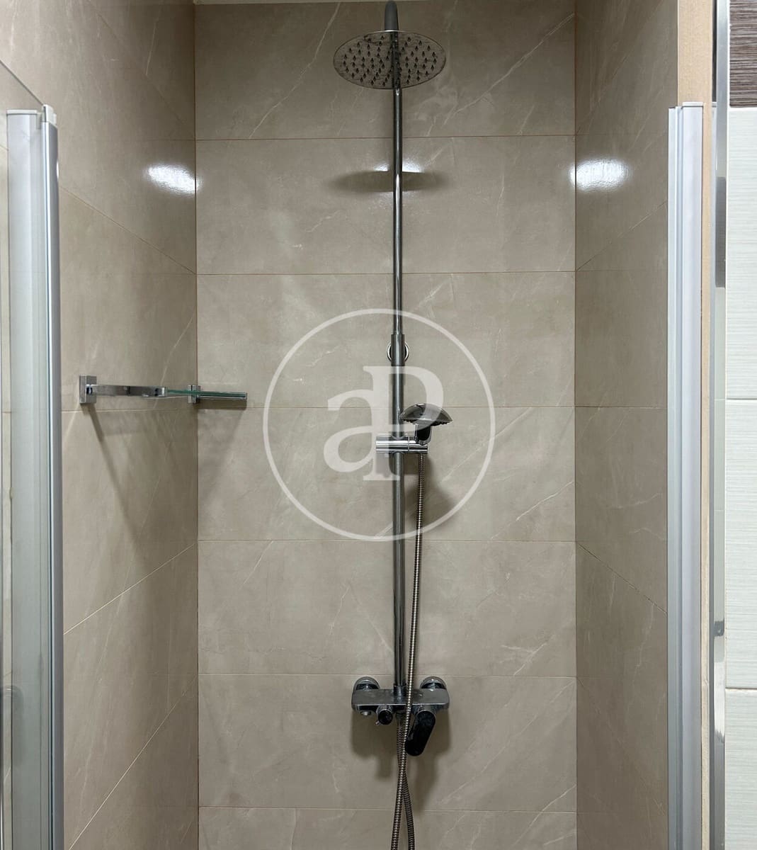 3 soveværelse Villa til salg i Torrent med swimmingpool - € 450.000 (Ref: 9525678)