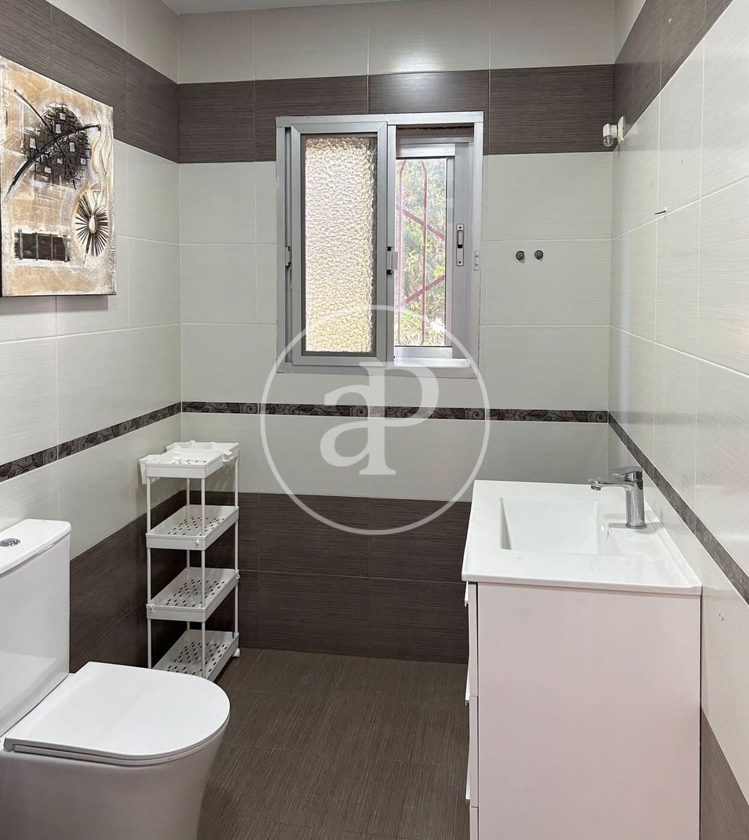 3 soveværelse Villa til salg i Torrent med swimmingpool - € 450.000 (Ref: 9525678)