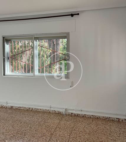 3 soveværelse Villa til salg i El Vedat de Torrente, Torrent med swimmingpool - € 450.000 (Ref: 9525678)