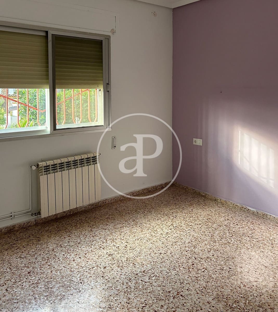 3 soveværelse Villa til salg i Torrent med swimmingpool - € 450.000 (Ref: 9525678)