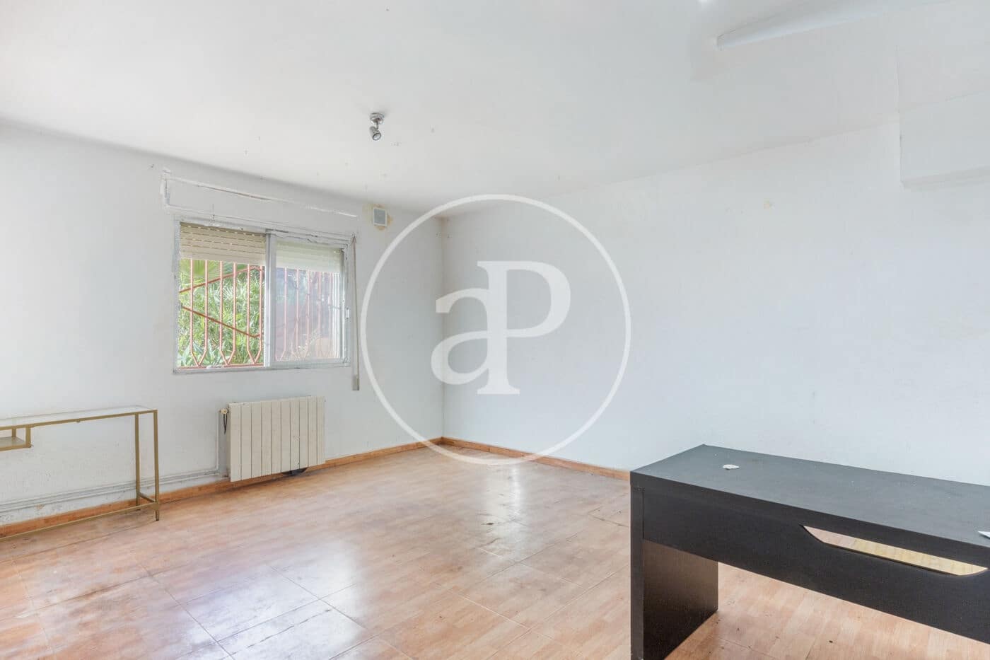 3 bedroom Villa for sale in Torrent with pool - € 450,000 (Ref: 9525678)