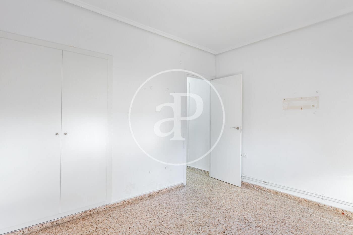 3 bedroom Villa for sale in Torrent with pool - € 450,000 (Ref: 9525678)