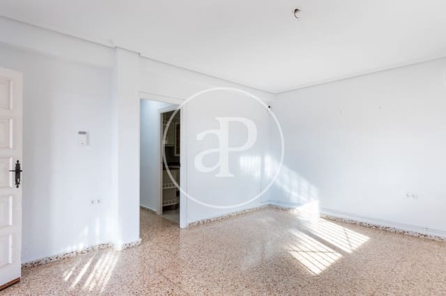 3 quarto Moradia para venda em El Vedat de Torrente, Torrent com piscina - 450 000 € (Ref: 9525678)