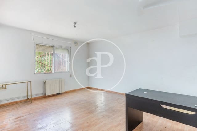 3 quarto Moradia para venda em El Vedat de Torrente, Torrent com piscina - 450 000 € (Ref: 9525678)