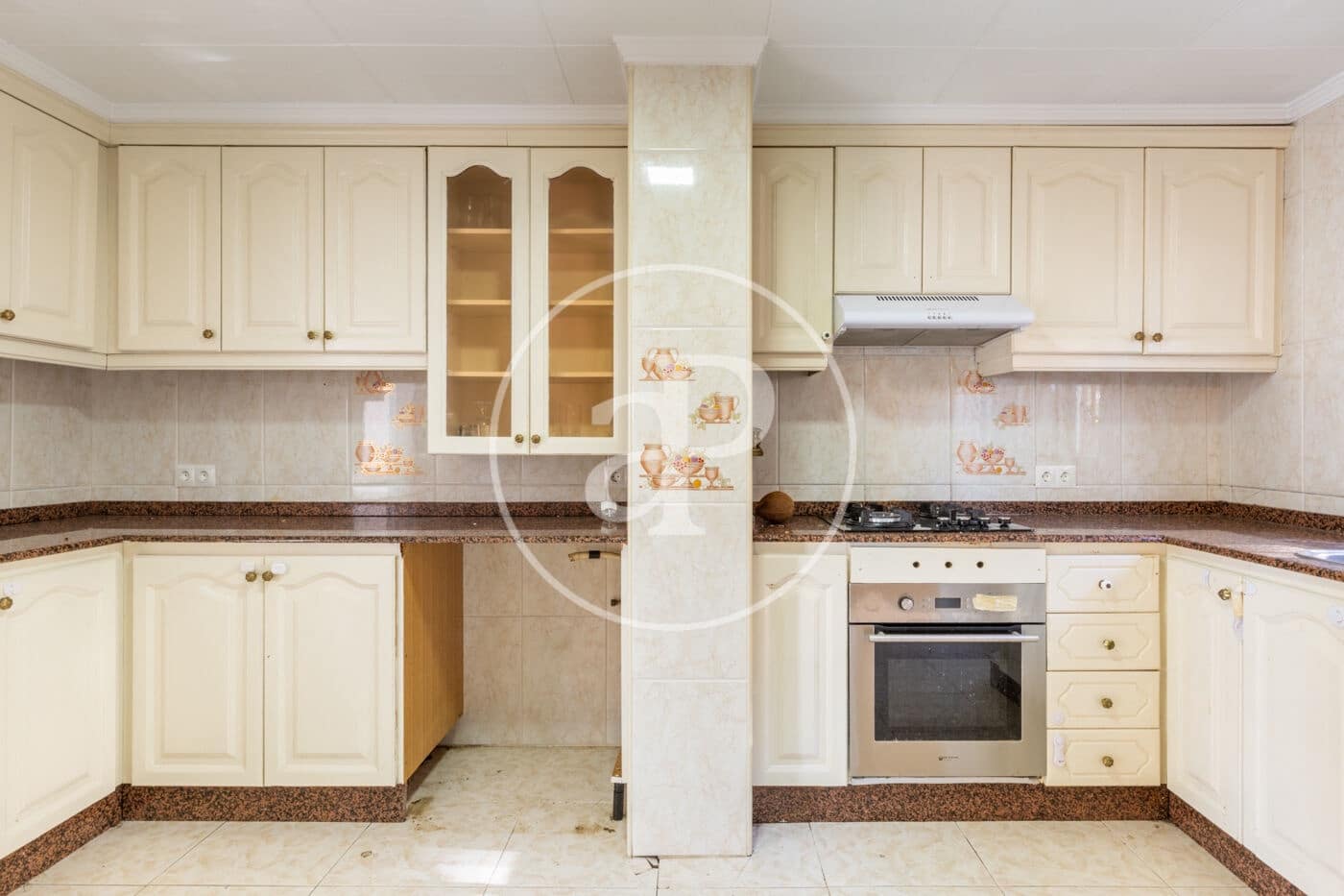 3 bedroom Villa for sale in Torrent with pool - € 450,000 (Ref: 9525678)