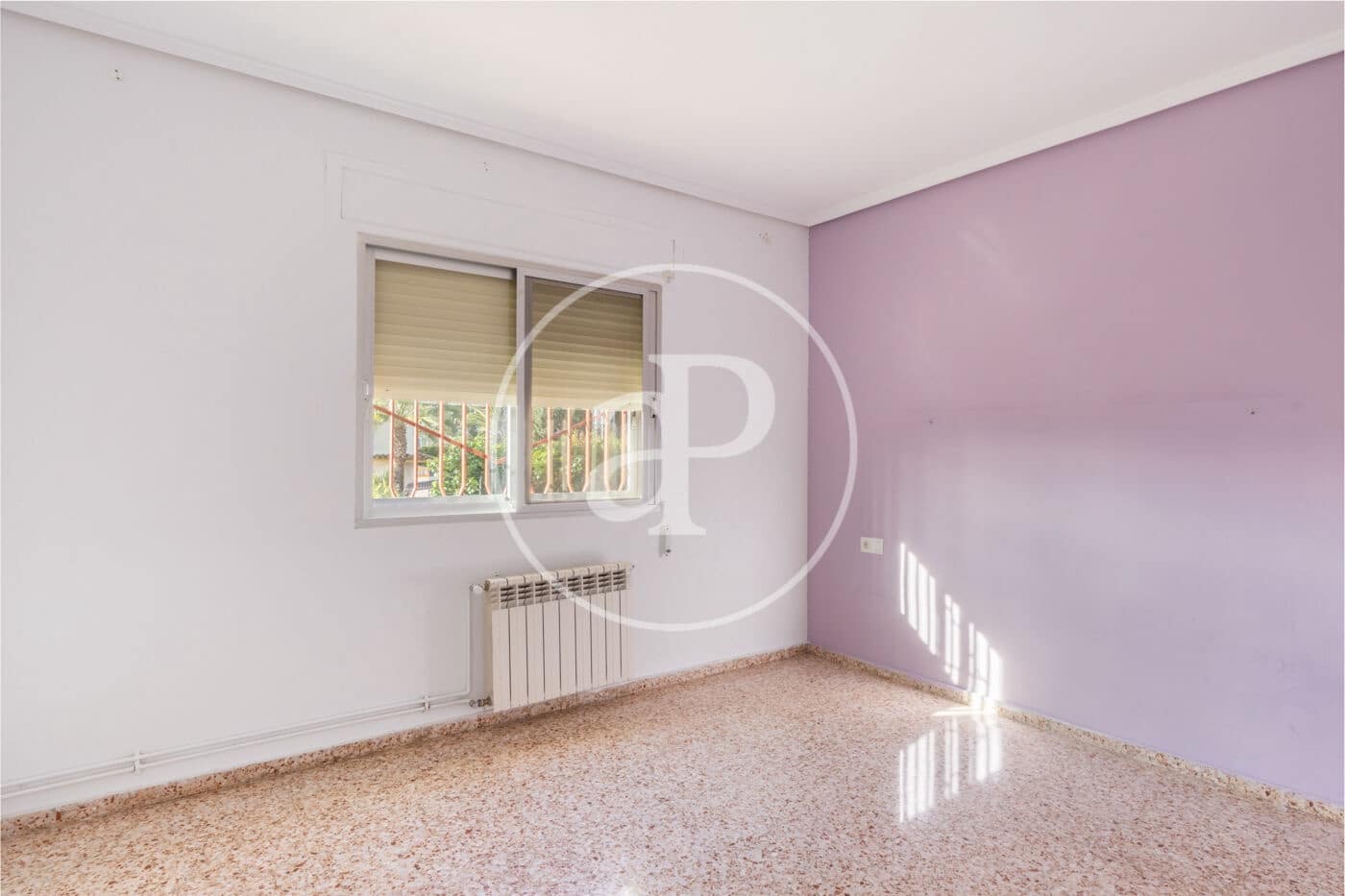 3 bedroom Villa for sale in Torrent with pool - € 450,000 (Ref: 9525678)