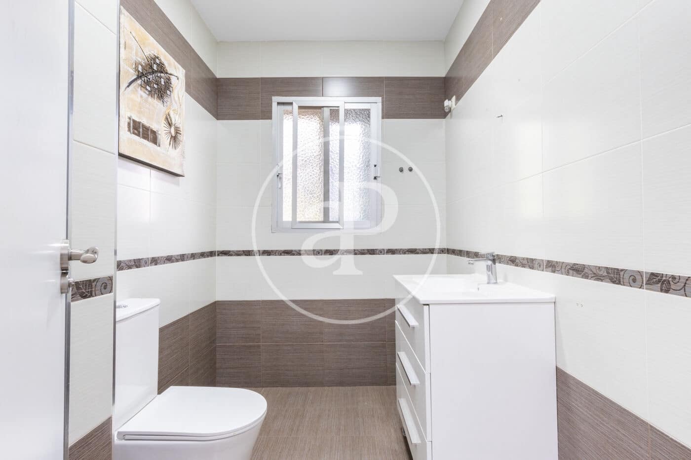 3 bedroom Villa for sale in Torrent with pool - € 450,000 (Ref: 9525678)