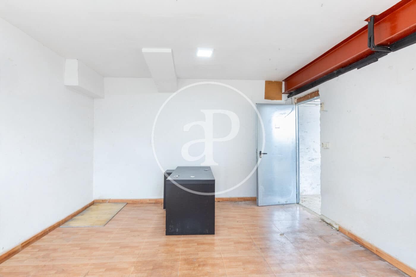 3 bedroom Villa for sale in Torrent with pool - € 450,000 (Ref: 9525678)