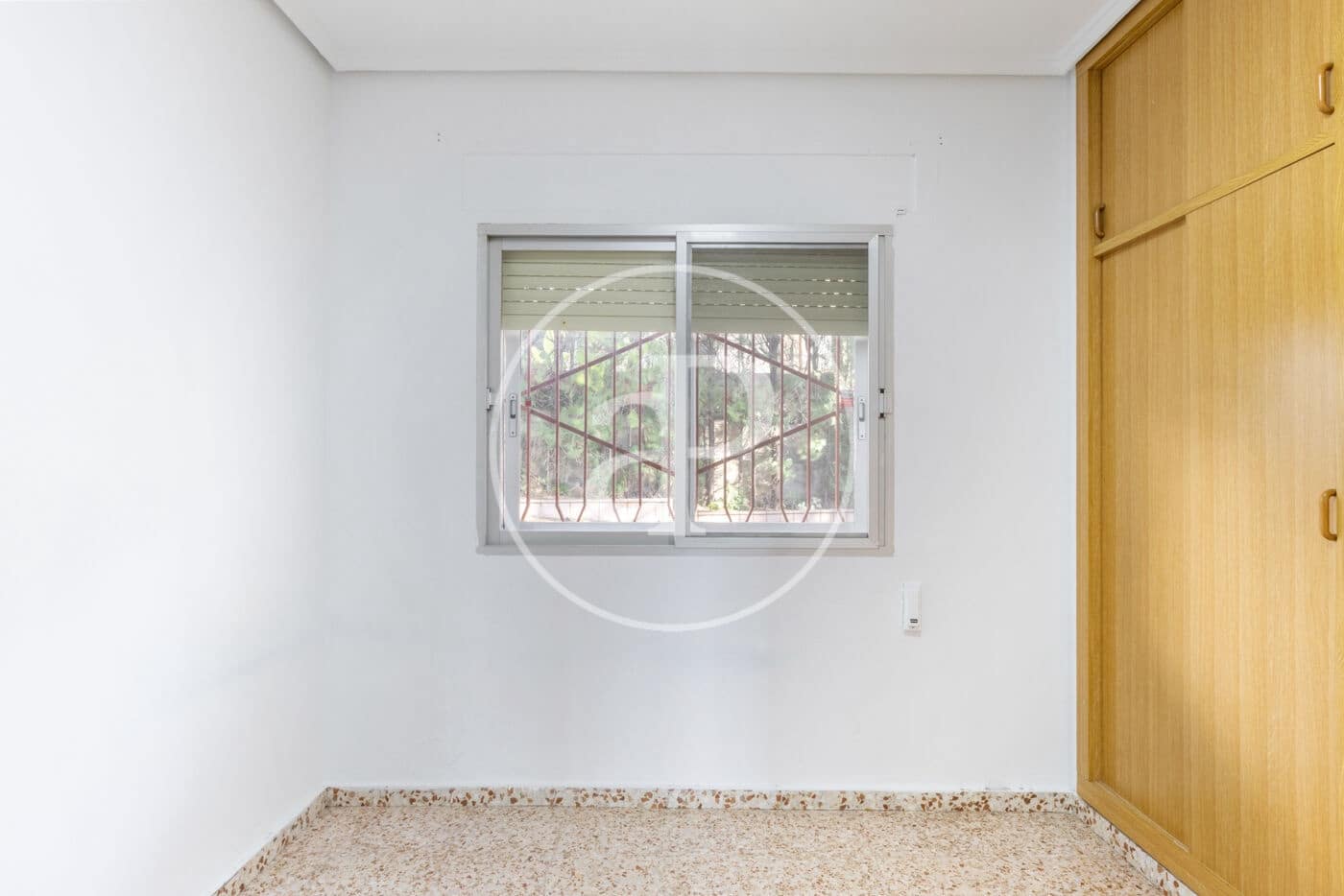 3 bedroom Villa for sale in Torrent with pool - € 450,000 (Ref: 9525678)