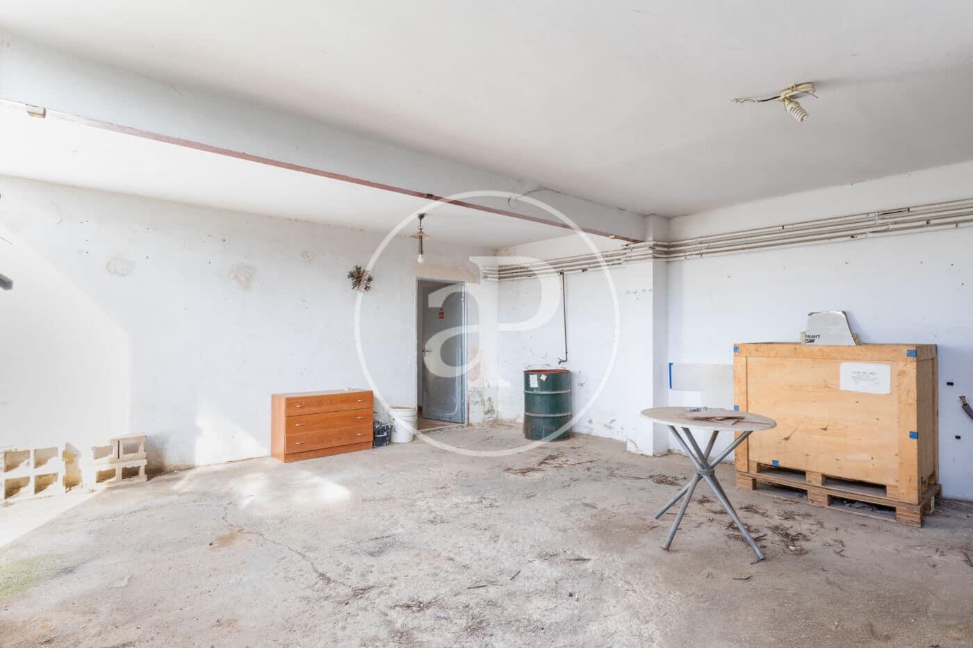 3 bedroom Villa for sale in Torrent with pool - € 450,000 (Ref: 9525678)