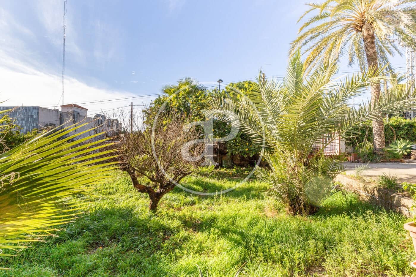 3 bedroom Villa for sale in Torrent with pool - € 450,000 (Ref: 9525678)