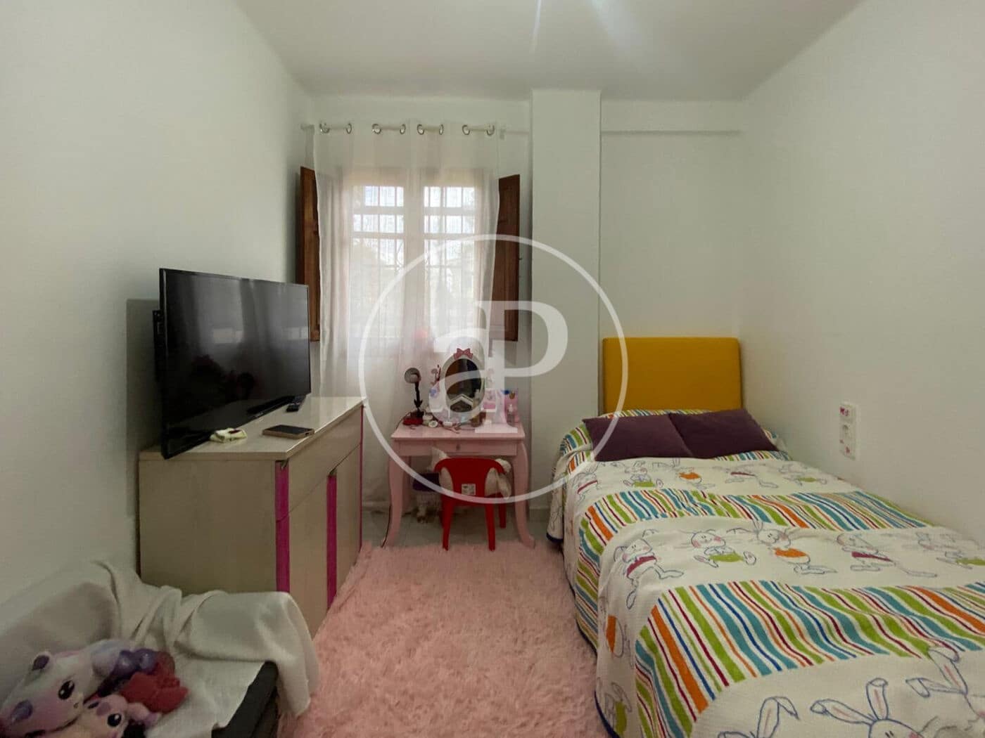 Chalet de 3 habitaciones en Alberic en venta con piscina - 193.000 € (Ref: 9525679)