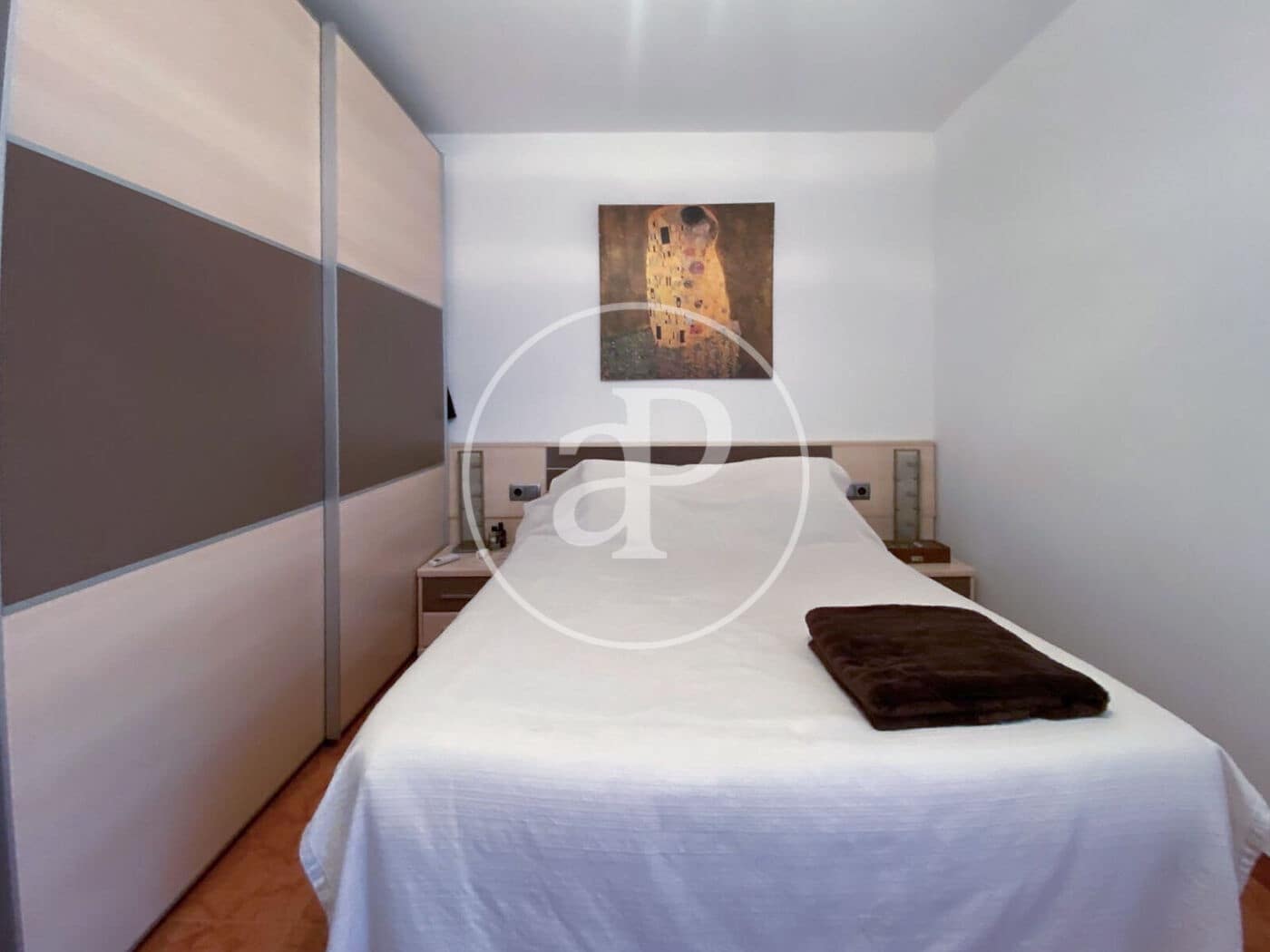 Chalet de 3 habitaciones en Alberic en venta con piscina - 193.000 € (Ref: 9525679)