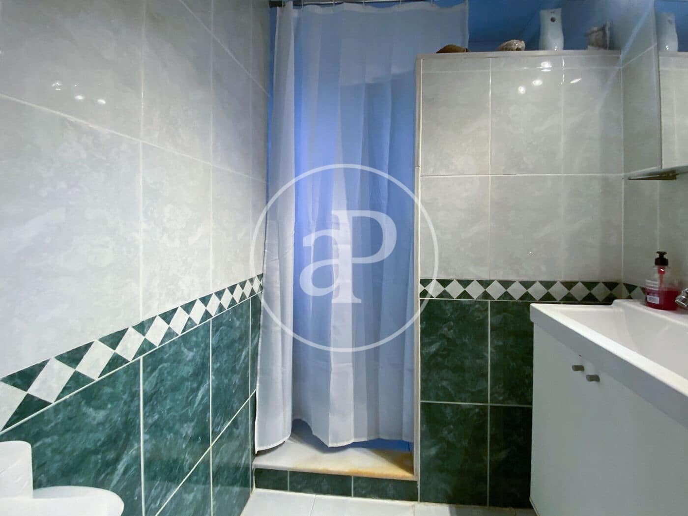 Chalet de 3 habitaciones en Alberic en venta con piscina - 193.000 € (Ref: 9525679)