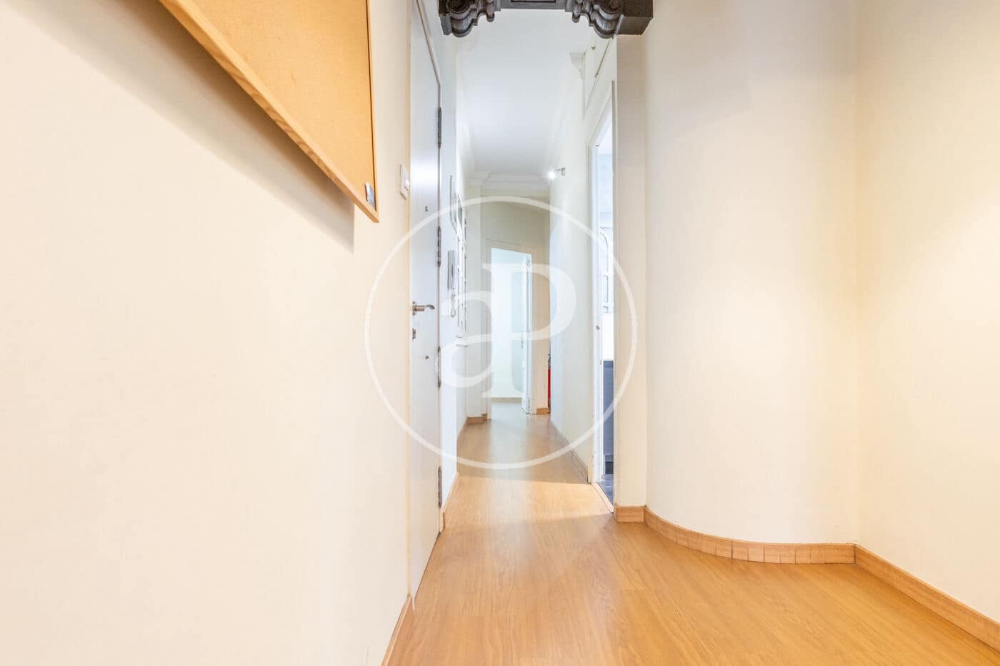 5 chambre Appartement à vendre à Valence ville - 470 000 € (Ref: 9525683)