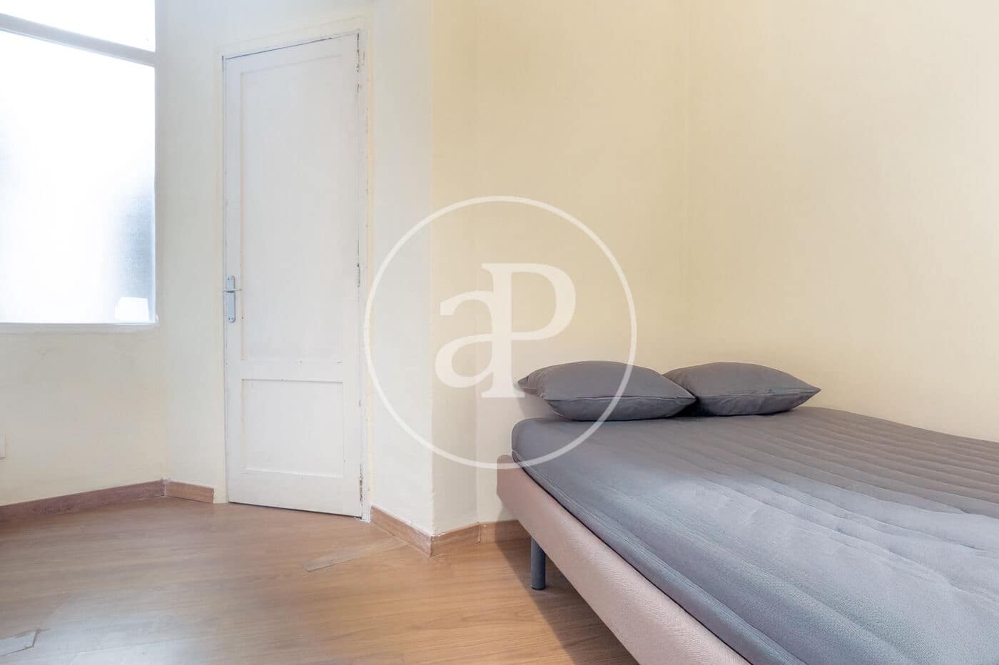 5 chambre Appartement à vendre à Valence ville - 470 000 € (Ref: 9525683)