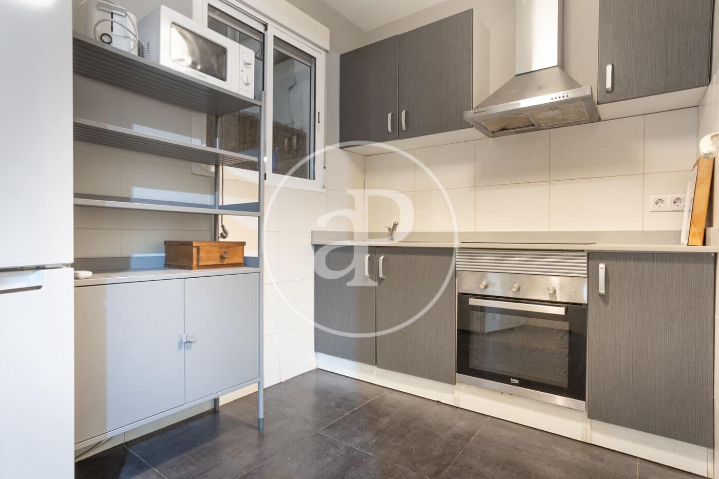 5 chambre Appartement à vendre à Valence ville - 470 000 € (Ref: 9525683)