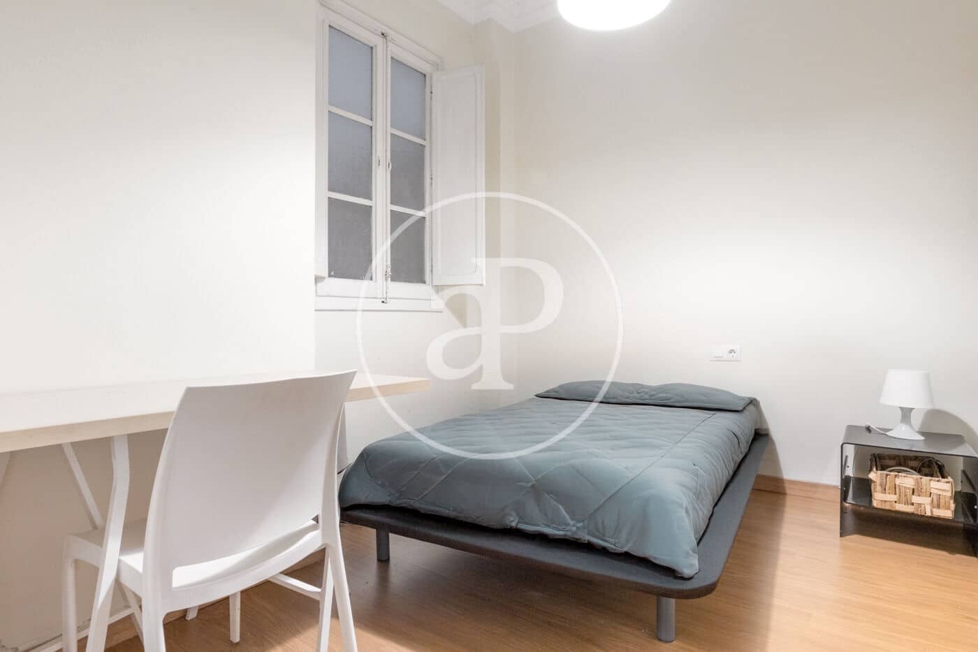 5 chambre Appartement à vendre à Valence ville - 470 000 € (Ref: 9525683)