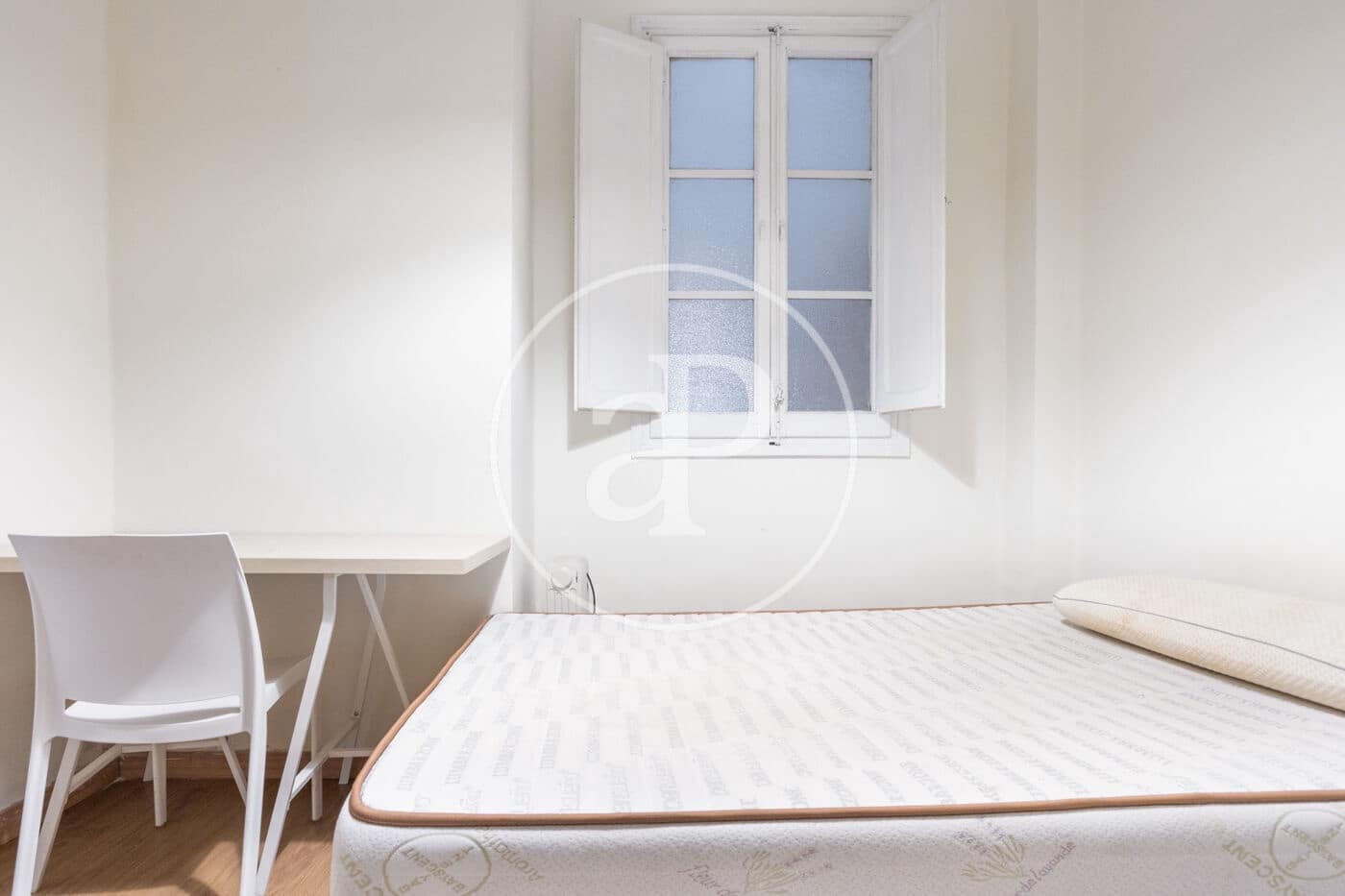 5 chambre Appartement à vendre à Valence ville - 470 000 € (Ref: 9525683)