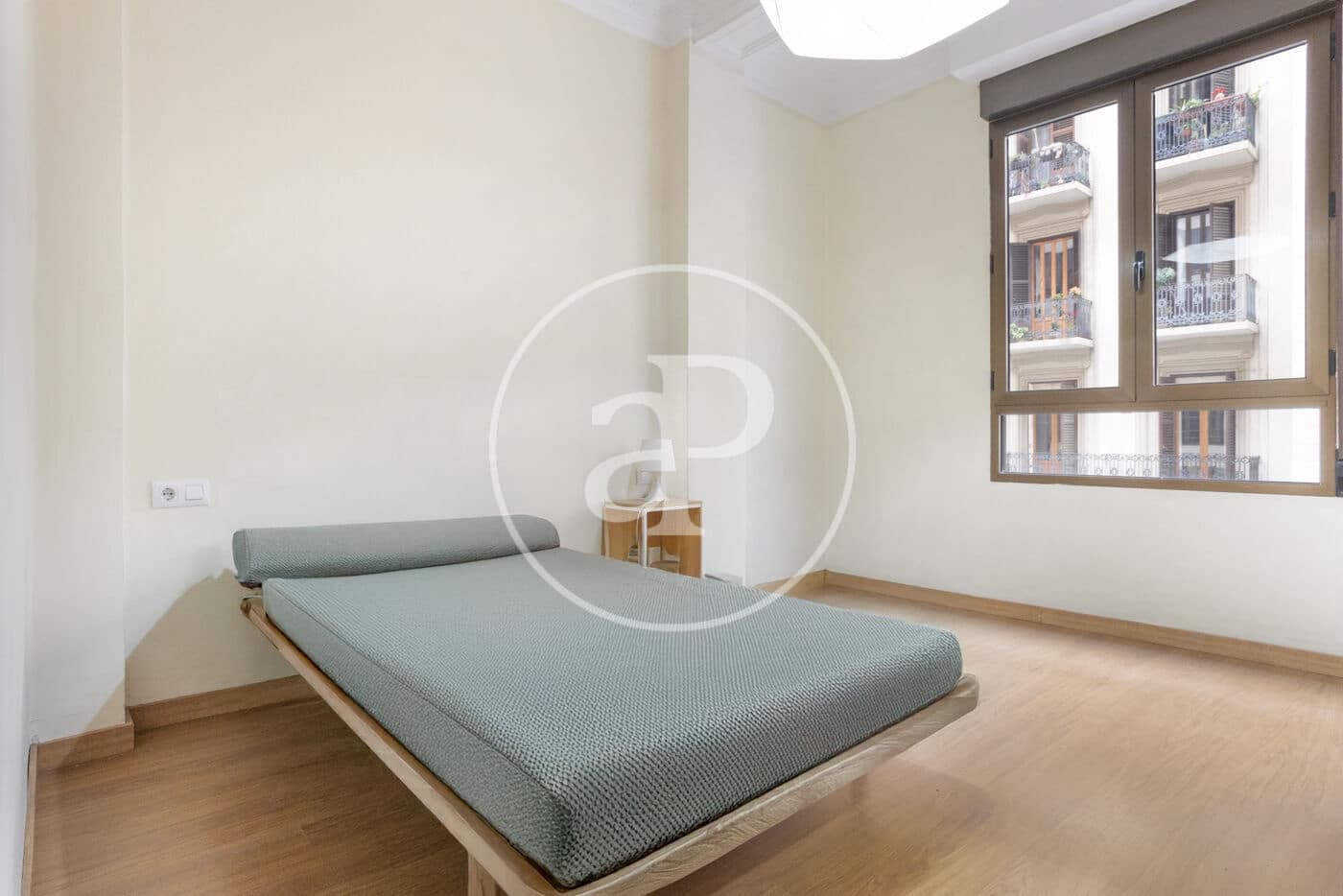 5 chambre Appartement à vendre à Valence ville - 470 000 € (Ref: 9525683)