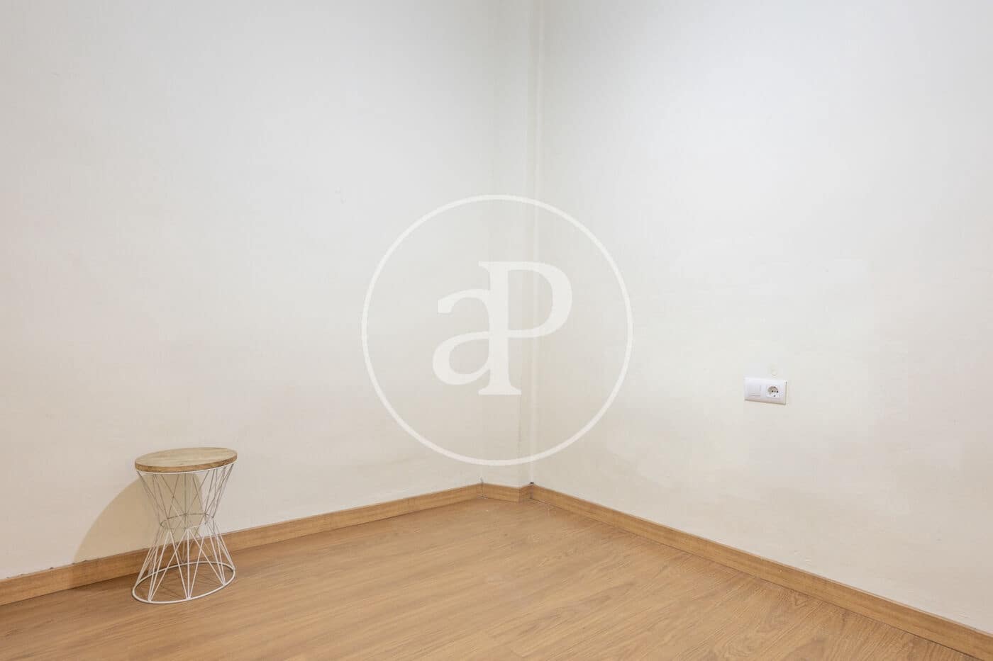 5 chambre Appartement à vendre à Valence ville - 470 000 € (Ref: 9525683)