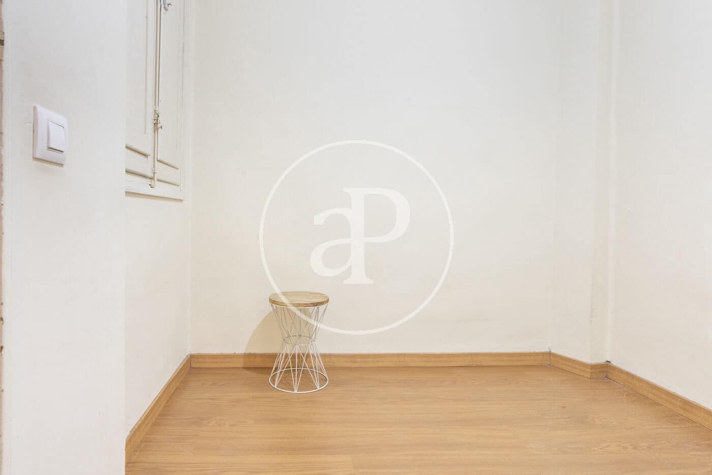 5 chambre Appartement à vendre à Valence ville - 470 000 € (Ref: 9525683)