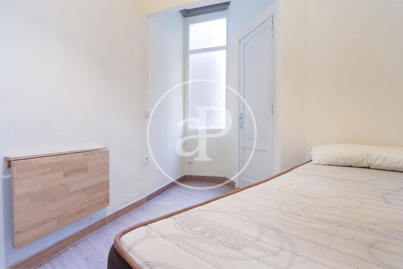 5 chambre Appartement à vendre à Valence ville - 470 000 € (Ref: 9525683)