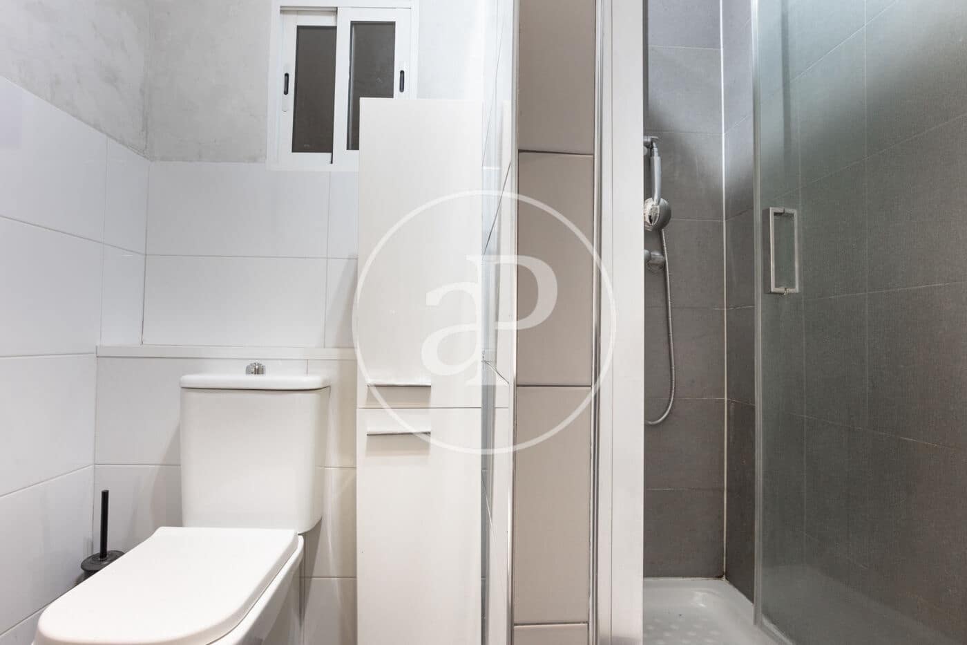 5 chambre Appartement à vendre à Valence ville - 470 000 € (Ref: 9525683)