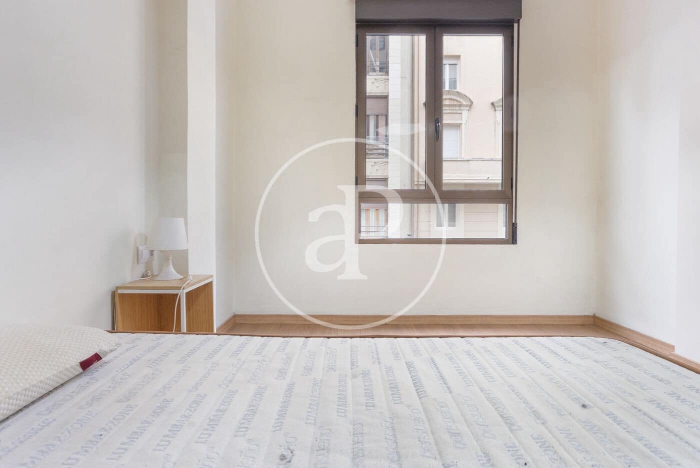 5 chambre Appartement à vendre à Valence ville - 470 000 € (Ref: 9525683)