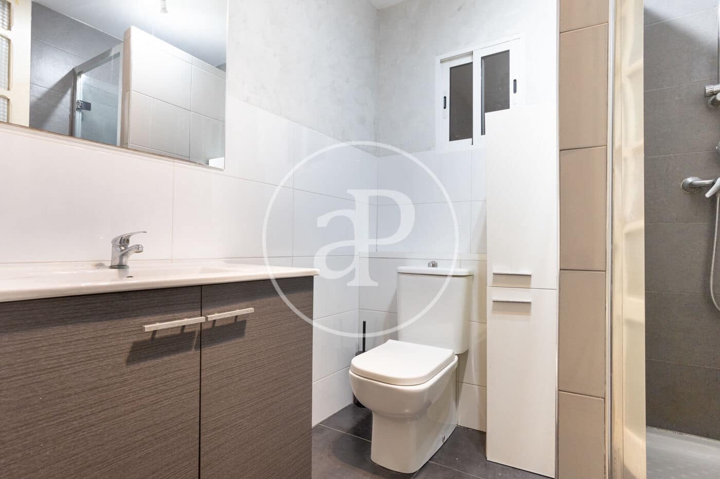 5 chambre Appartement à vendre à Valence ville - 470 000 € (Ref: 9525683)