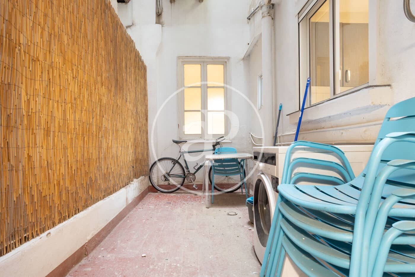 5 chambre Appartement à vendre à Valence ville - 470 000 € (Ref: 9525683)