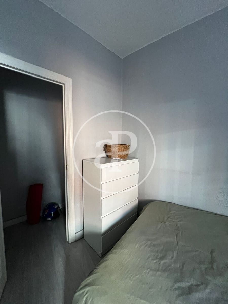 3 bedroom Apartment for rent in Valencia city - € 1,350 (Ref: 9525685)