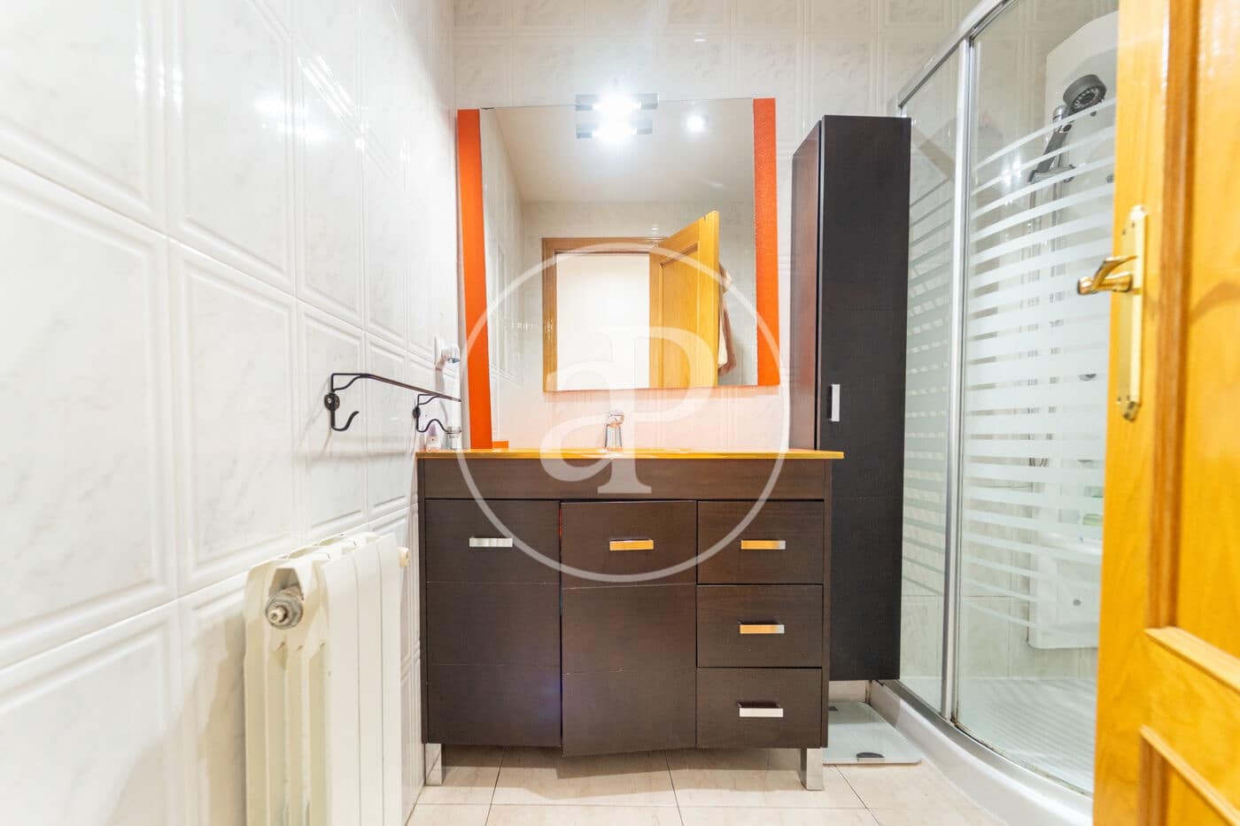 3 bedroom Apartment for sale in Alcoy / Alcoi - € 139,000 (Ref: 9525686)