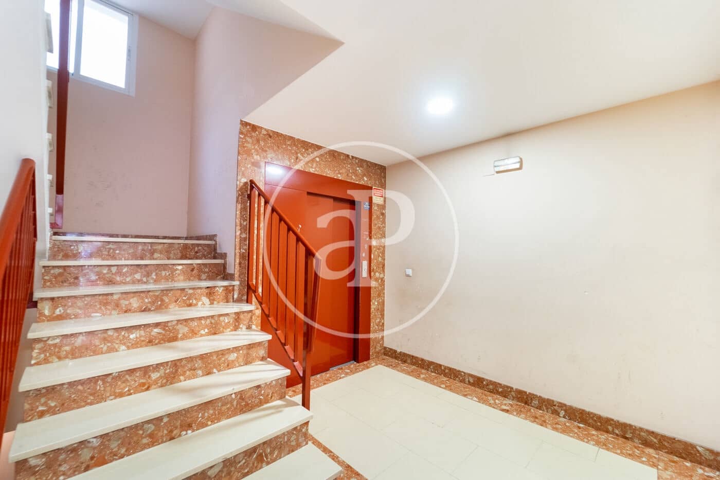 3 bedroom Apartment for sale in Alcoy / Alcoi - € 139,000 (Ref: 9525686)
