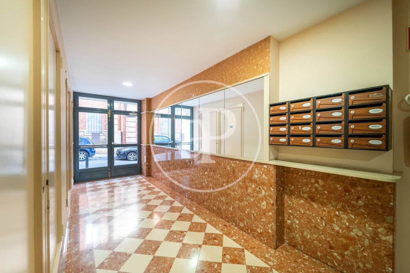 3 bedroom Apartment for sale in Alcoy / Alcoi - € 139,000 (Ref: 9525686)