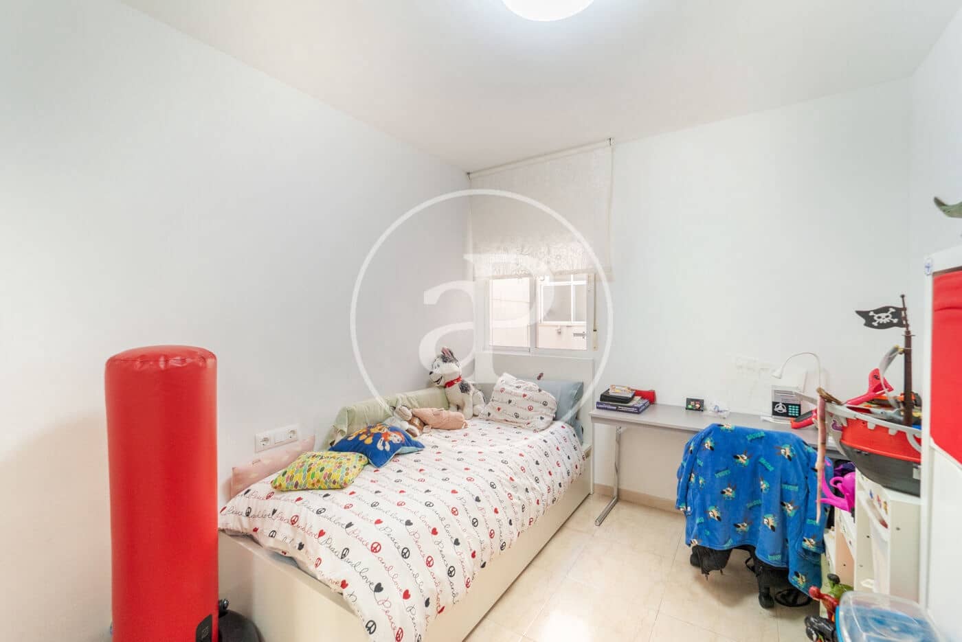 3 bedroom Apartment for sale in Alcoy / Alcoi - € 139,000 (Ref: 9525686)