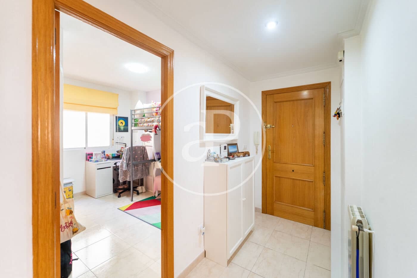 3 bedroom Apartment for sale in Alcoy / Alcoi - € 139,000 (Ref: 9525686)