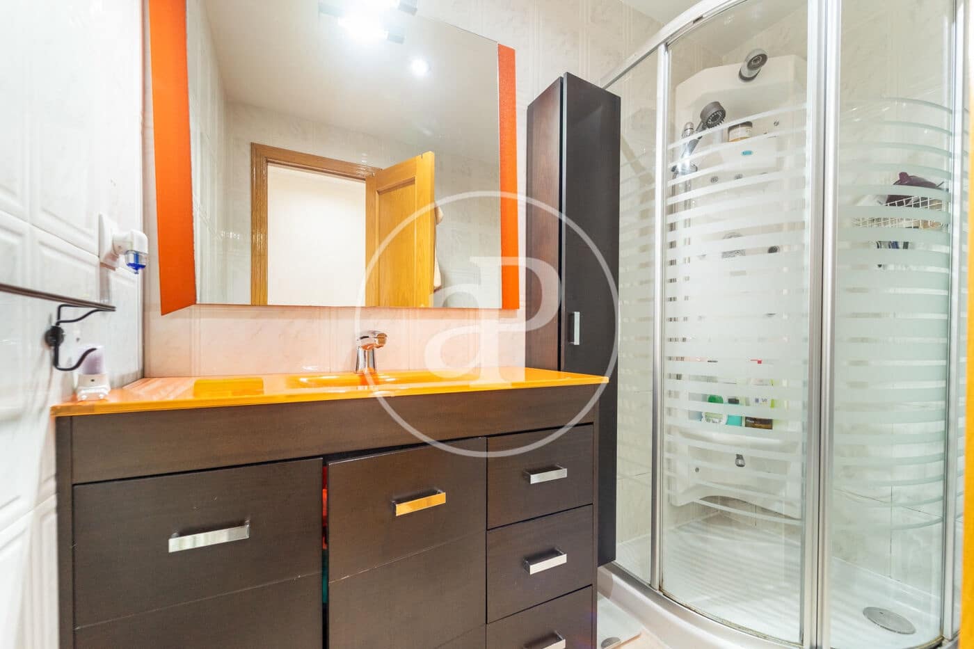 3 bedroom Apartment for sale in Alcoy / Alcoi - € 139,000 (Ref: 9525686)