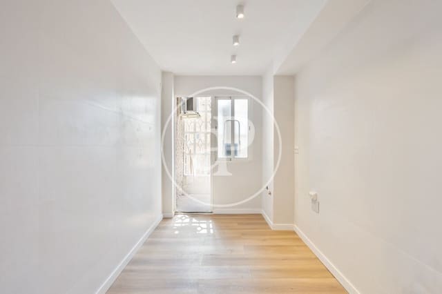 Apartamento de 3 habitaciones en Els Orriols, València ciudad en venta - 245.000 € (Ref: 9525687)